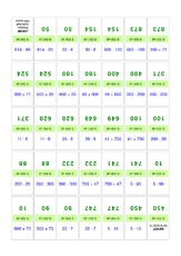 Domino ZR1000ASMD 2.pdf